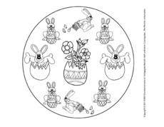 Ostermandala-10.pdf